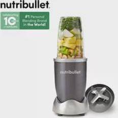 Nutribullet 600 Series Starter Kit