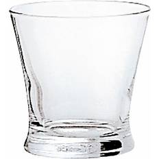 Luminarc Shot Glasses Luminarc glass Carajillo Shot Glass