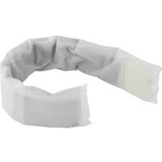 Geberit Byggematerialer Geberit Brandtape ø110-127mm