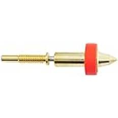 E3D E3D RapidChange Revo Belt Nozzle 1 pcs