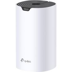 Ac1900 tp link TP-Link DECO S7 Dual-band 2.4 GHz 5 GHz Wi-Fi 5