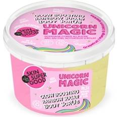 Scrub Grapefruit & Mango Unicorn Magic