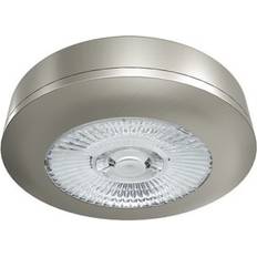 LEDlife Lamper LEDlife Unni68 påbygningsring