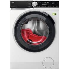 AEG 9000 AbsoluteCare LFR95146WS