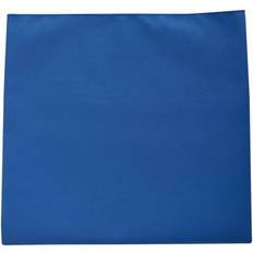 Polyester Serviettes d'Invité Sol's Atoll Guest Towel Blue