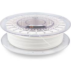 3D-printing Fillamentum Flexfill TPU 98A Traffic White 1.75 mm