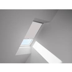 Velux DSL PK08 1025E solcelledrevet