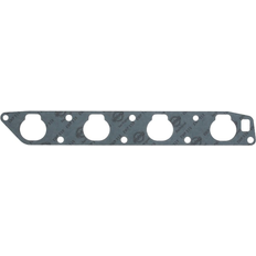 Ventilatorremme Elring Inlet Manifold Gasket 645.910