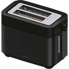 Toasters Haier Hto5A3 2-Slice