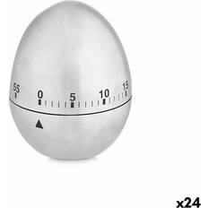 Kinvara Egg Kitchen Timer