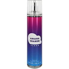 Ariana Grande Body Mists Ariana Grande Cloud Body Mist 240ml