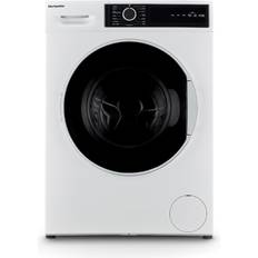 MWM1014BLW 10kg