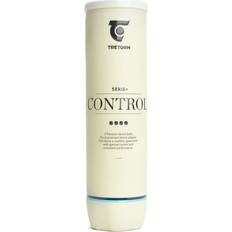 Tretorn Tennis Tretorn Serie Control 4 Stk -