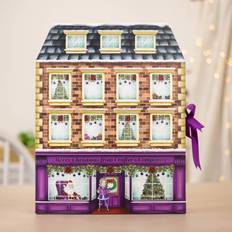 Advent Calendars Crafter's Companion Christmas Advent Calendar 2022