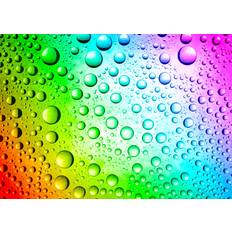 Enjoy Rainbow Fizz