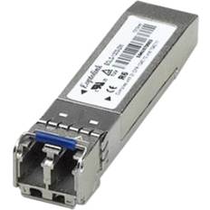 Convertisseurs multimédia Bosch SFP-2 Fiber