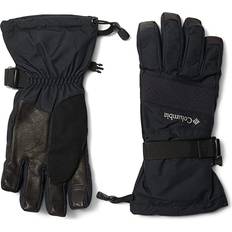 Esquí - Mujer Guantes Columbia Whirlibird II Negro Mujer - Black