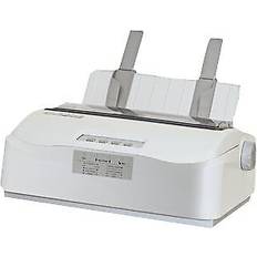 Americas 1140 400 Card Slots