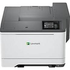Lexmark Drucker Lexmark C2335