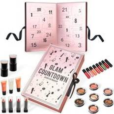 Cosmetic Advent Calendar 