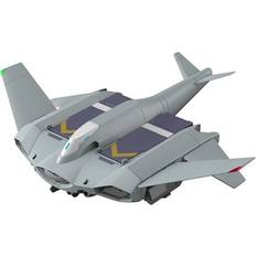 Maquetas Bandai Mobile Suit Gundam: The Witch from Mercury Tickbalang High Grade 1:144 Scale Model Kit