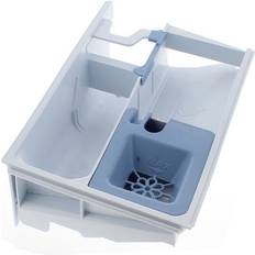 Hotpoint Washing Machine Soap Dispenser Drawer for Washing Machines