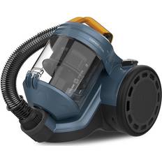 Taurus Homeland Cyclone 800 W