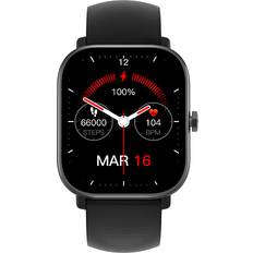 Sinox Wearables Sinox Lifestyle smartwatch 35