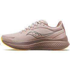 Saucony Endorphin Speed 3 Runshield - Smoke Rs