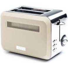 Toasters Haden 189745 Boston 980W