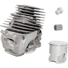 Husqvarna Cylinder-Piston Kpl 5777647-08