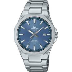 Casio Homme EFRS108D2AVUEF Argent