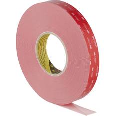 3M LSE6019 Double sided adhesive tape 1 pcs