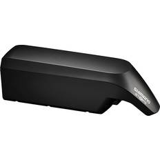 Batteri BT-E6010 418Wh