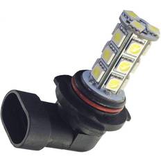 Ledson LED-lampa HB4 12 V