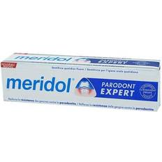 Colgate Meridol Tandpasta 75 ml Parodontal Expert