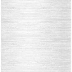 Wallpapers Holden Decor Arlo Dove Wallpaper