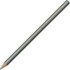Faber-Castell Polychromos Silver 251