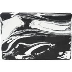 Equipment Marble Yoga Block