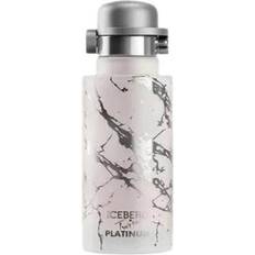 Iceberg Twice Platinum Women Edt Spray 125ml