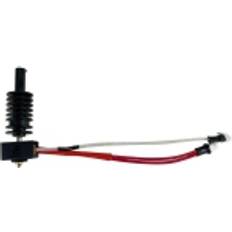 HotEnd Passer til 3D printer Pro 6 RF-5239074