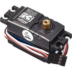 Low Profile Servo CS3 # 502035