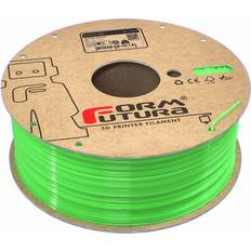 Impresión 3D Formfutura Premium PLA Atomic Green 1,75 mm 1000 g