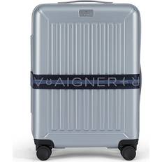 Aigner Inmotion 4-Rollen-Kabinentrolley