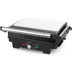 Haws Lolland Bord- Paninigrill CG2200