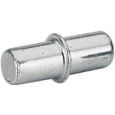 Casters Hettich Bodenträger Duplo STA verz 500 Stk