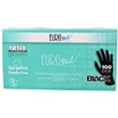 Eurostil Disposable Nitrile Gloves -