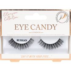 Extension Collection Russian