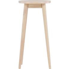Venture Design VIND Mollöström Barstol