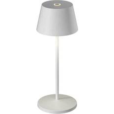 Loom Design Modi Micro Bordslampa